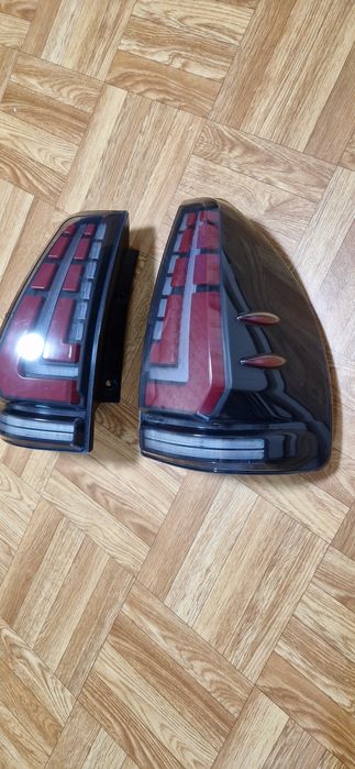 Продам продам продам