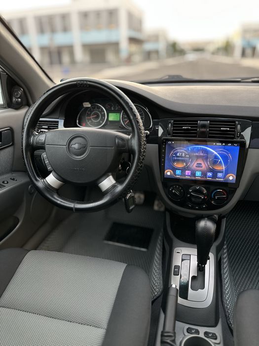 Gentra 2022Yil Avtomat Elegant Plus Full Avto Kredit Bank Orqali 550$