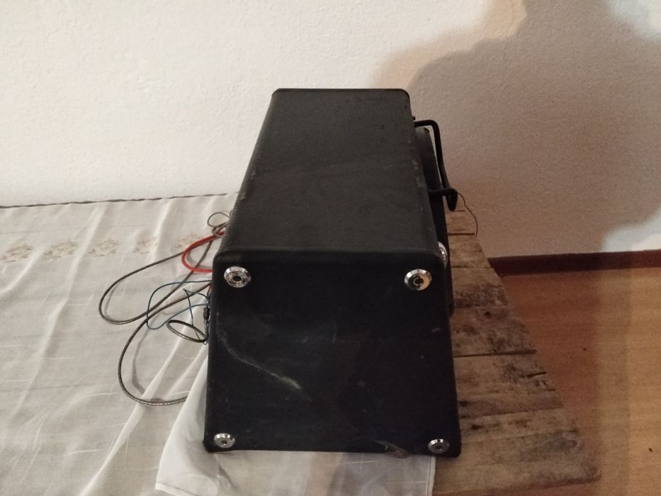 Буфер элемент 5 хорошом состаяне