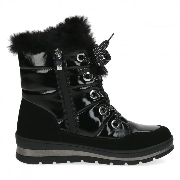 Апрески за сняг Caprice ботуши