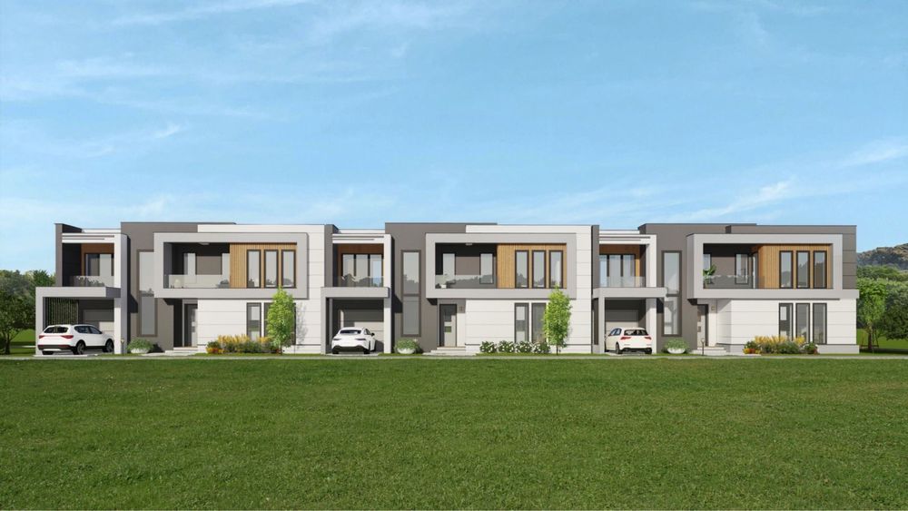 Продава се Къща в Пловдив, Беломорски - 224 кв.м за 1072 €/кв.м - Снимка #2