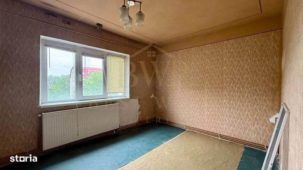 Apartament 2 camere, Calea Aradului