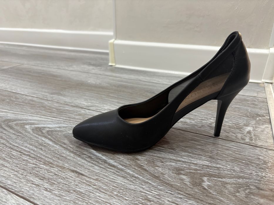 Новая Продается 5000тг