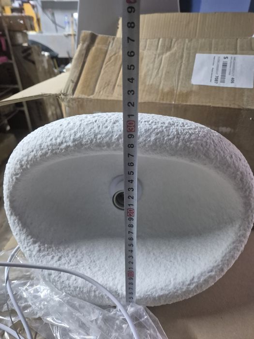 Промоция!Модерно висящо осветително тяло в Японски стилWabi-sabi