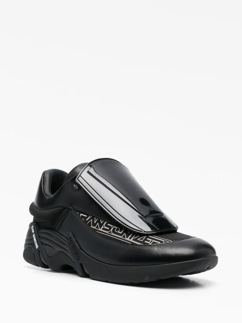 Raf simons Срочная продажа по низу рынка