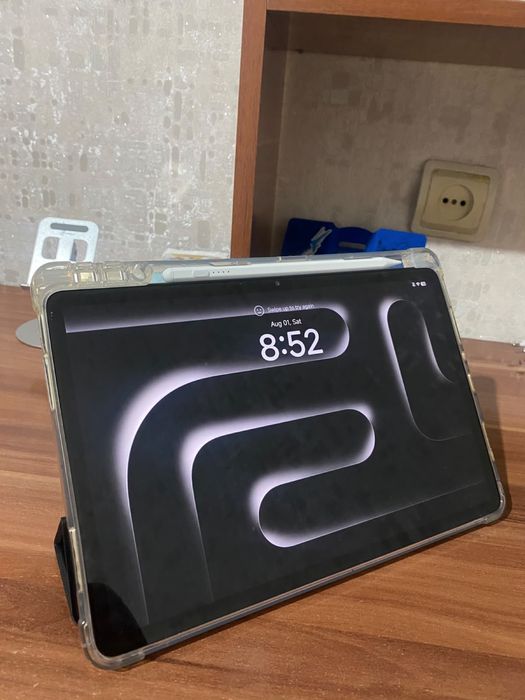 Xiaomi redmi Pad 2 8/256