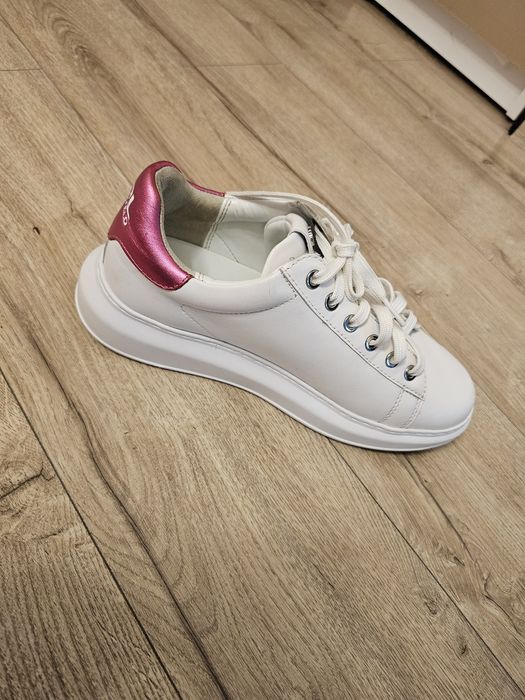 Adidasi karl lagerfeld