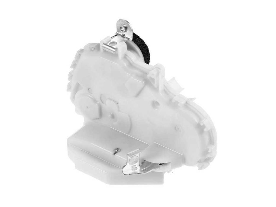 Брава за врата за Honda Civic 8