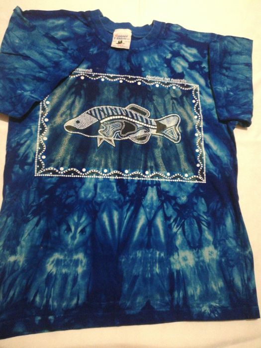 Нови оригинални тишърти на GOOSES T-SHIRTS Австралия