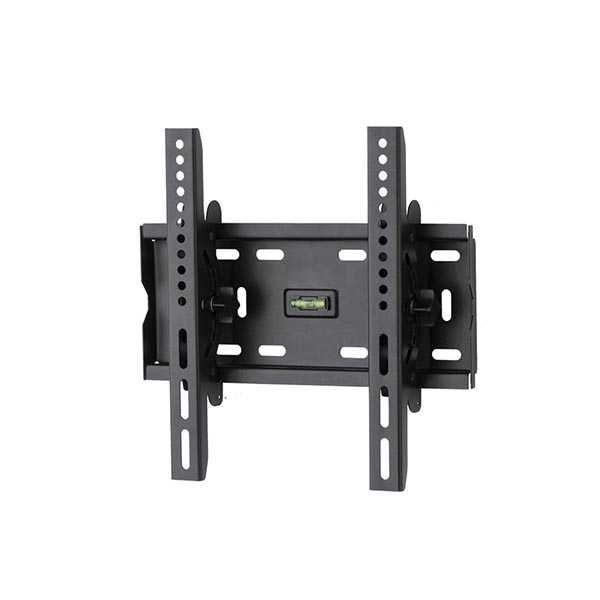 Продается Кронштейн KRON 500