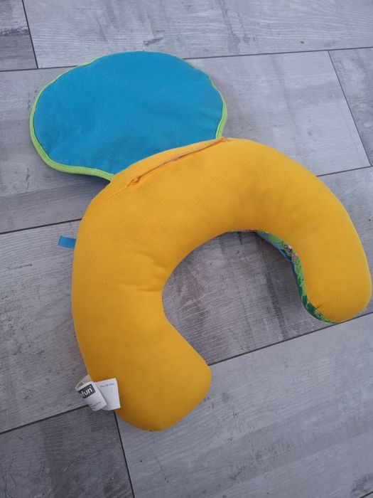 Възглавница за по коремче Winfun