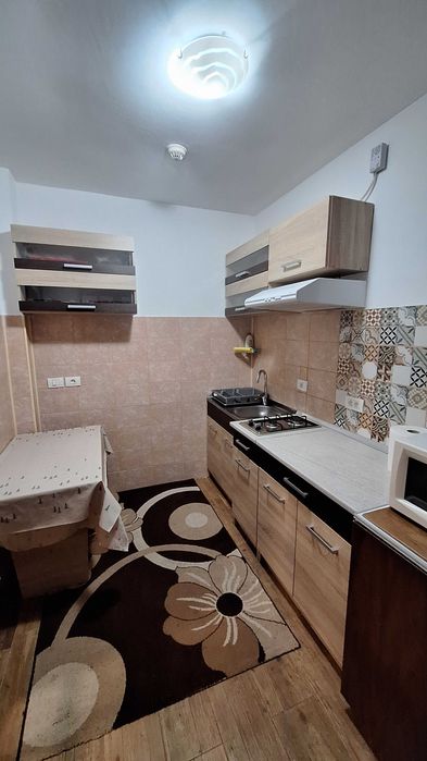 Cazare Casa Antonia,  Azuga