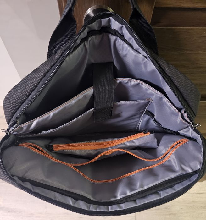 Geanta de laptop Samsonite