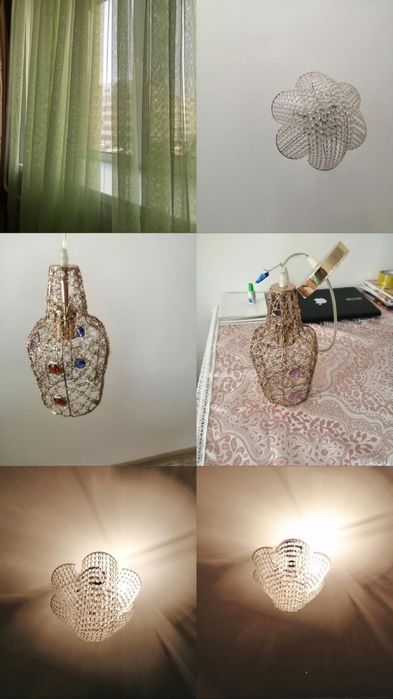 Кимем туль штор  срочшна продам