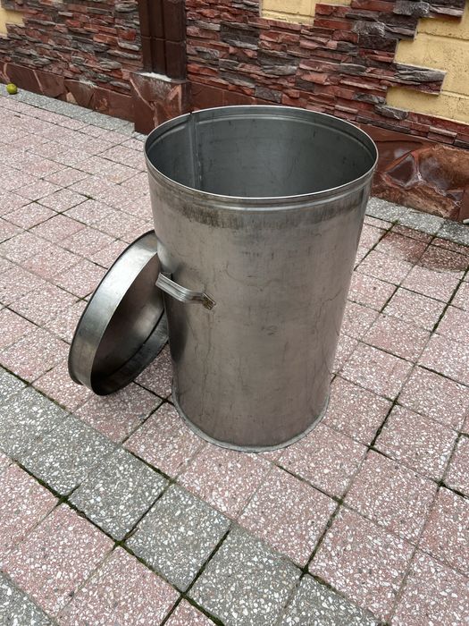 Емкость для питьевой воды