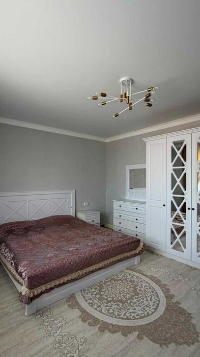 Продается шикарный дом заезжай и живи