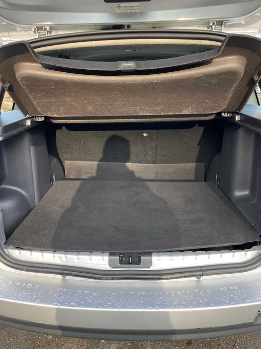 Dacia Duster 2014, 4x4, 1.5 DCI