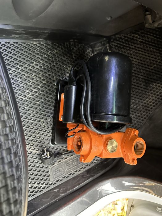 pres kantrol sotiladi 1 soat ishlagan