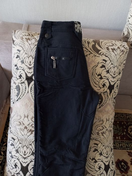 Продам вещи 42-44. Разгрузка гардероба.