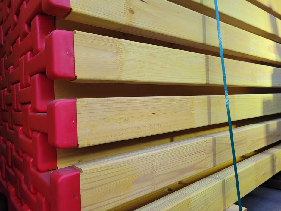 Placa galbena, foaie cofrantax cofraje, cofrag, panouri doka, lana