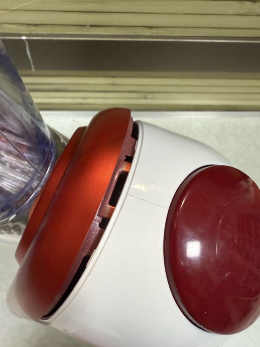 Електрическо ренде Moulinex