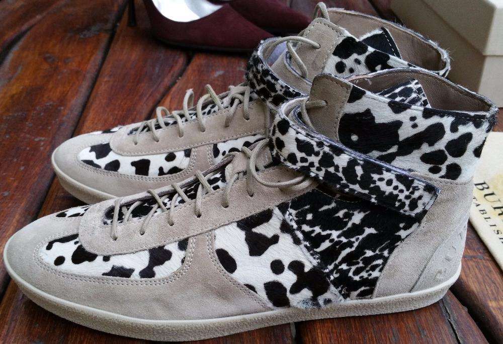 Burberry autentici 39 pret fixx