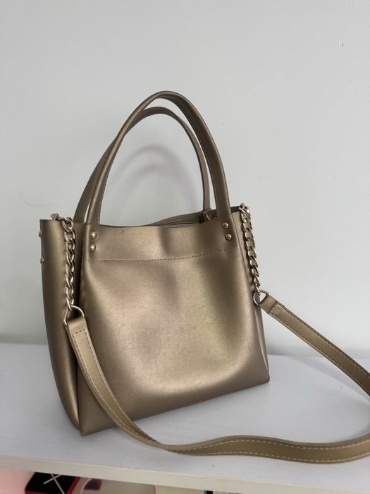 Geanta Michael Kors