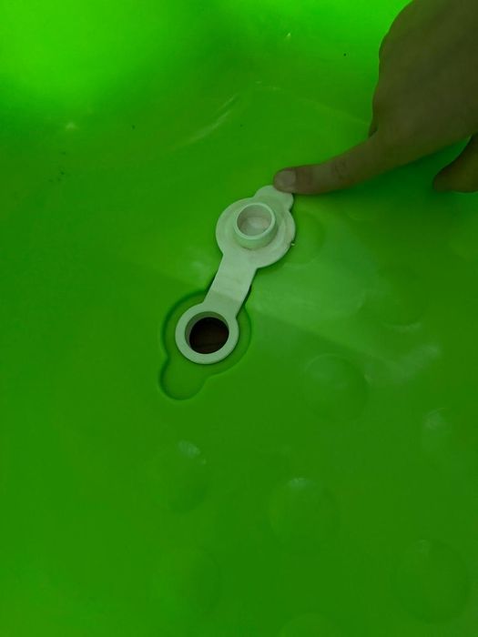 Ванная детская, производство Казахстан!