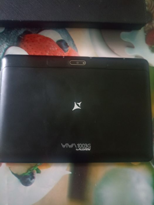 vănd Tableta Allview 1003g