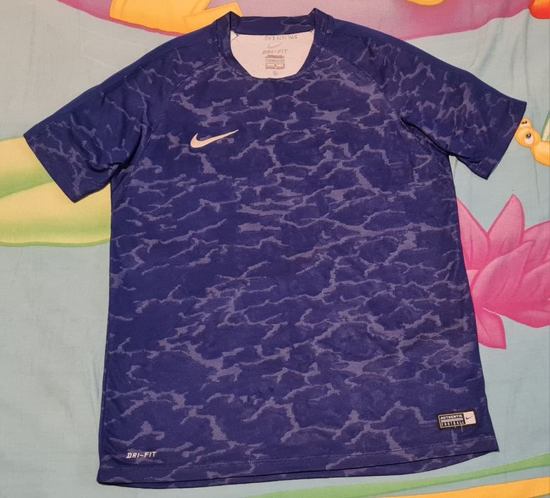 Брендовые детские вещи