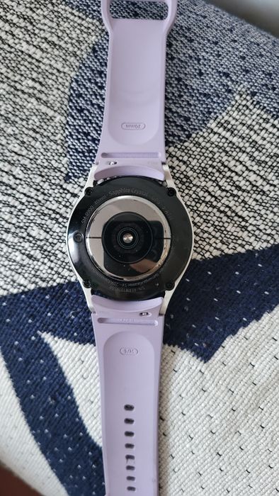 Galaxy watch 5 samsung