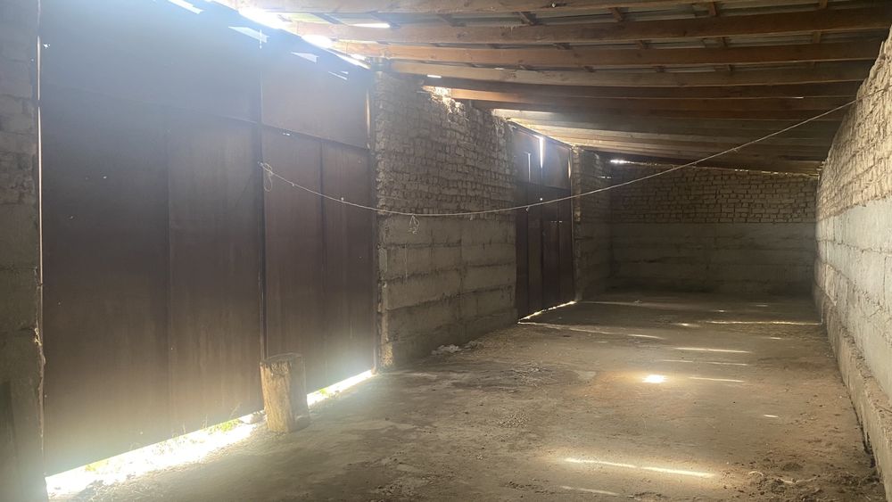 Сдаётся в аренду