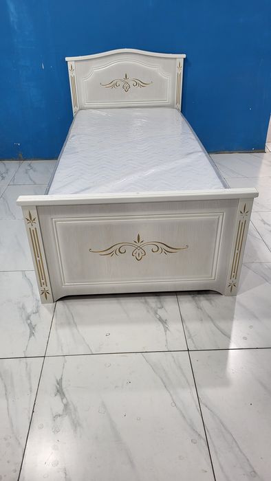 Kravat  Крават KAMON