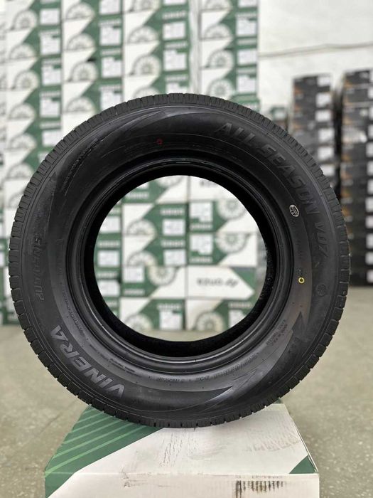 Шина VINERA V07 175/70 R12