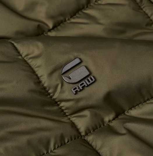 Яке G Star Raw - M