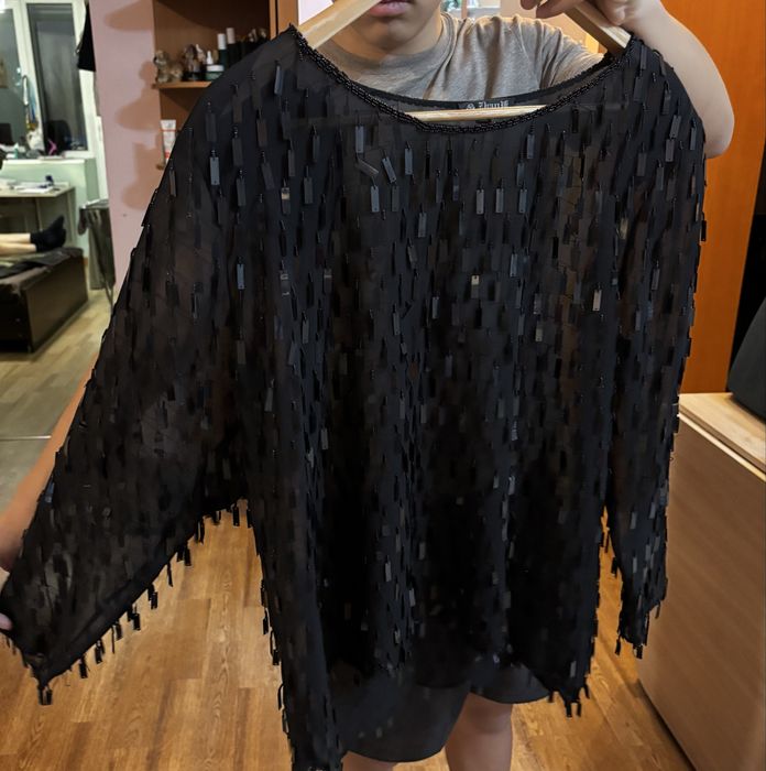 Платья вечерние/повседневные