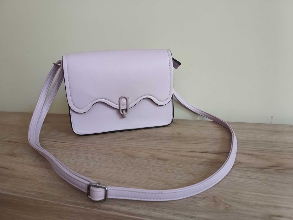 Дамски Чанти Mohito, Reserved, Bershka, Stradivarius, Други