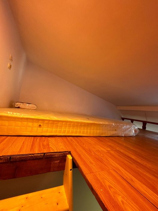 Dau in chirie in Centru zona pt Muzeului ( cheltuieli incluse )