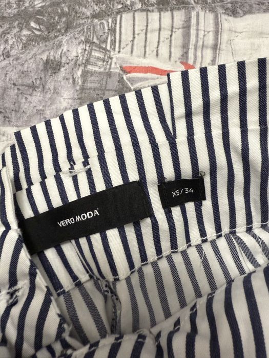 Дамски панталон Vero Moda