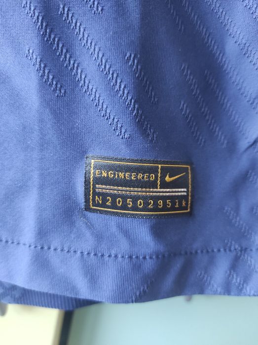 Тениска на ПСЖ ОРИГИНАЛ!!!