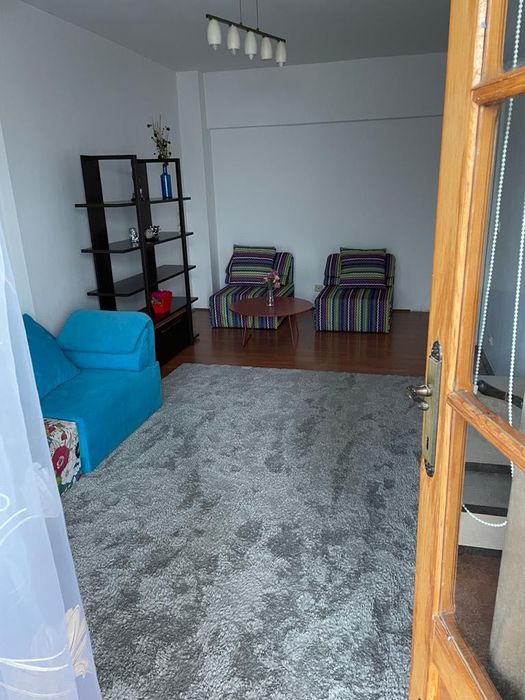 DIRECT PROPRIETAR - Apartament 3 camere