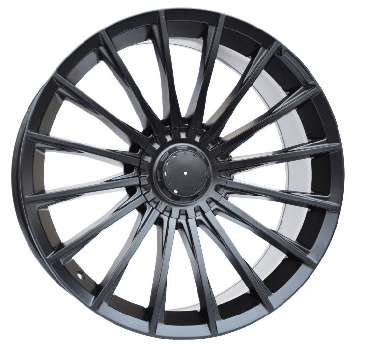 19" Джанти Мерцедес 5X112 Mercedes W204 W205 W212 W213 W222 W221 CLS C