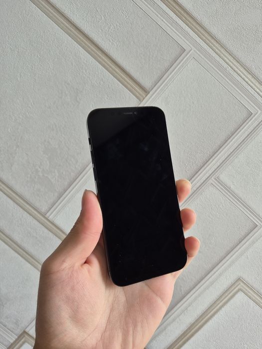 iPhone 12 Pro 128gb