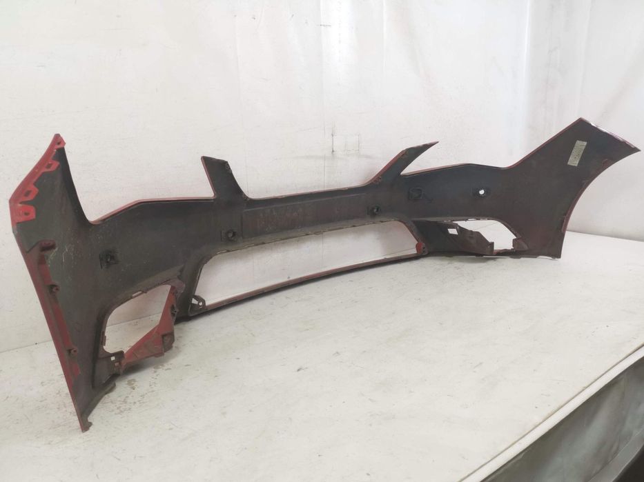 Bara Fata Seat  Leon 3 5F 2012 2013 2014 2015 2016 Originala In Stare