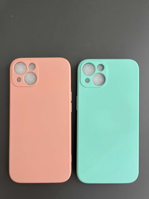 калъф за iphone 13