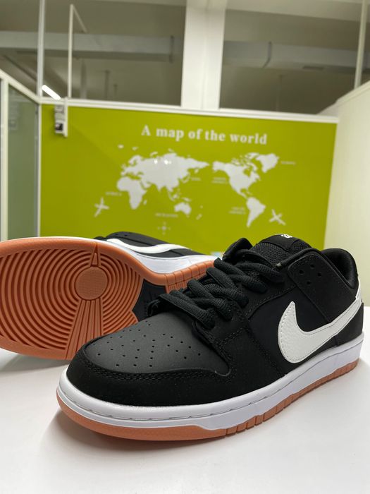 Кроссовки кроссы