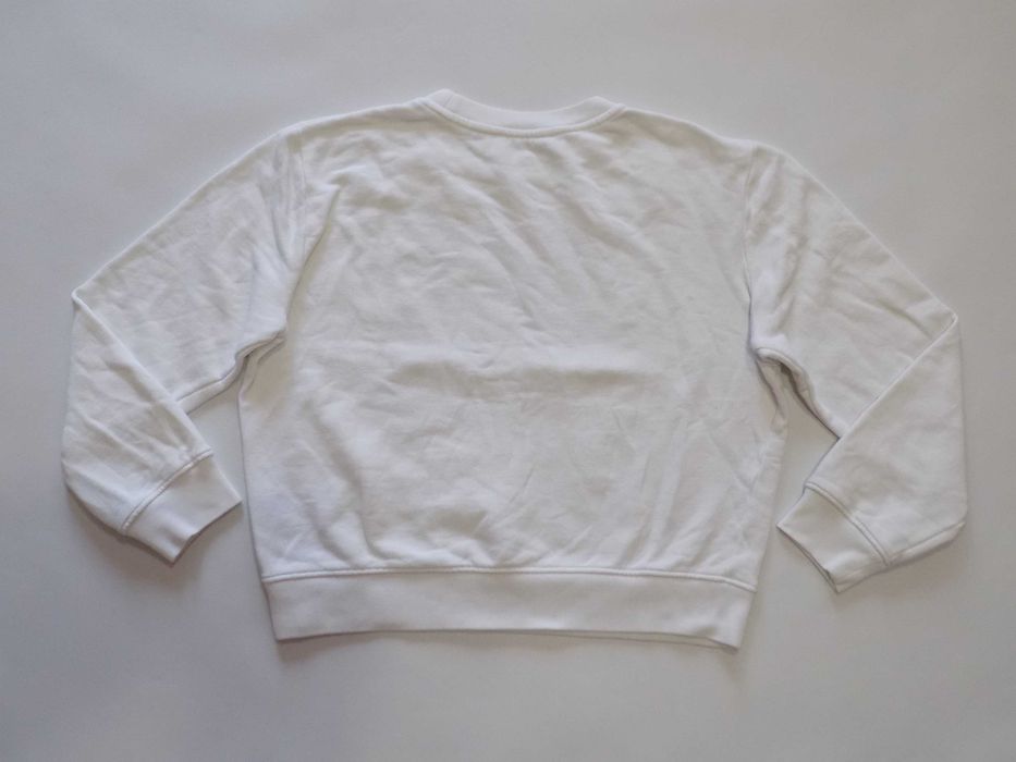 туника pinko/carven горнище фанела худи блуза елек дамска оригинал M/S