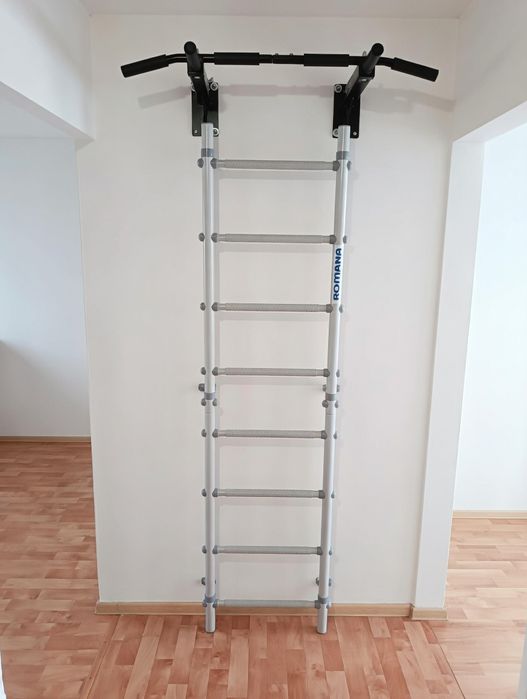 Шведская стенка ROMANA