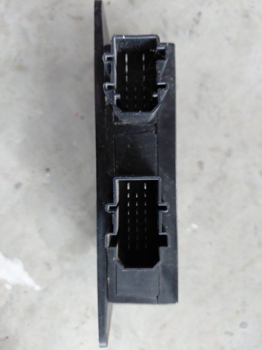 Комфорт модул Фолксваген Голф 4 / VW Golf 4 1J0 959 799 N