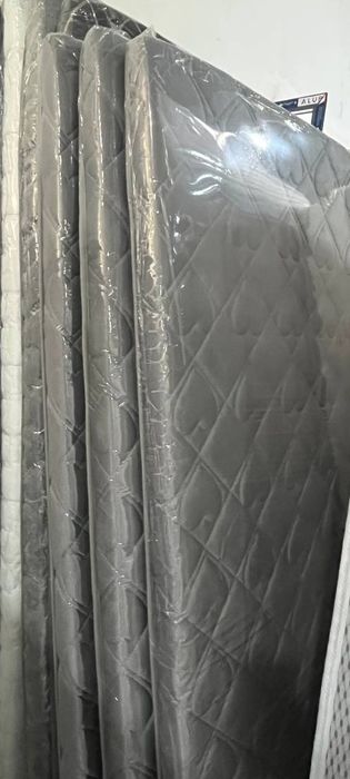 Toper arzon sifatli 20$